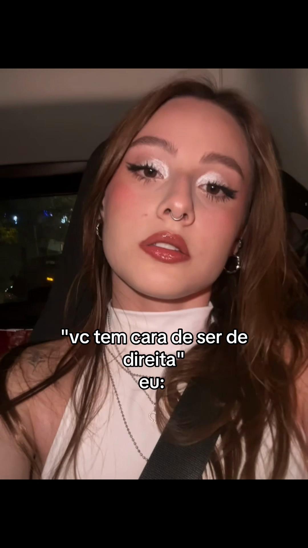 @yaspipoca 🍿