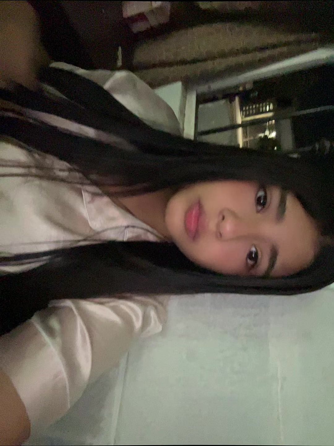 @Vianey🩷