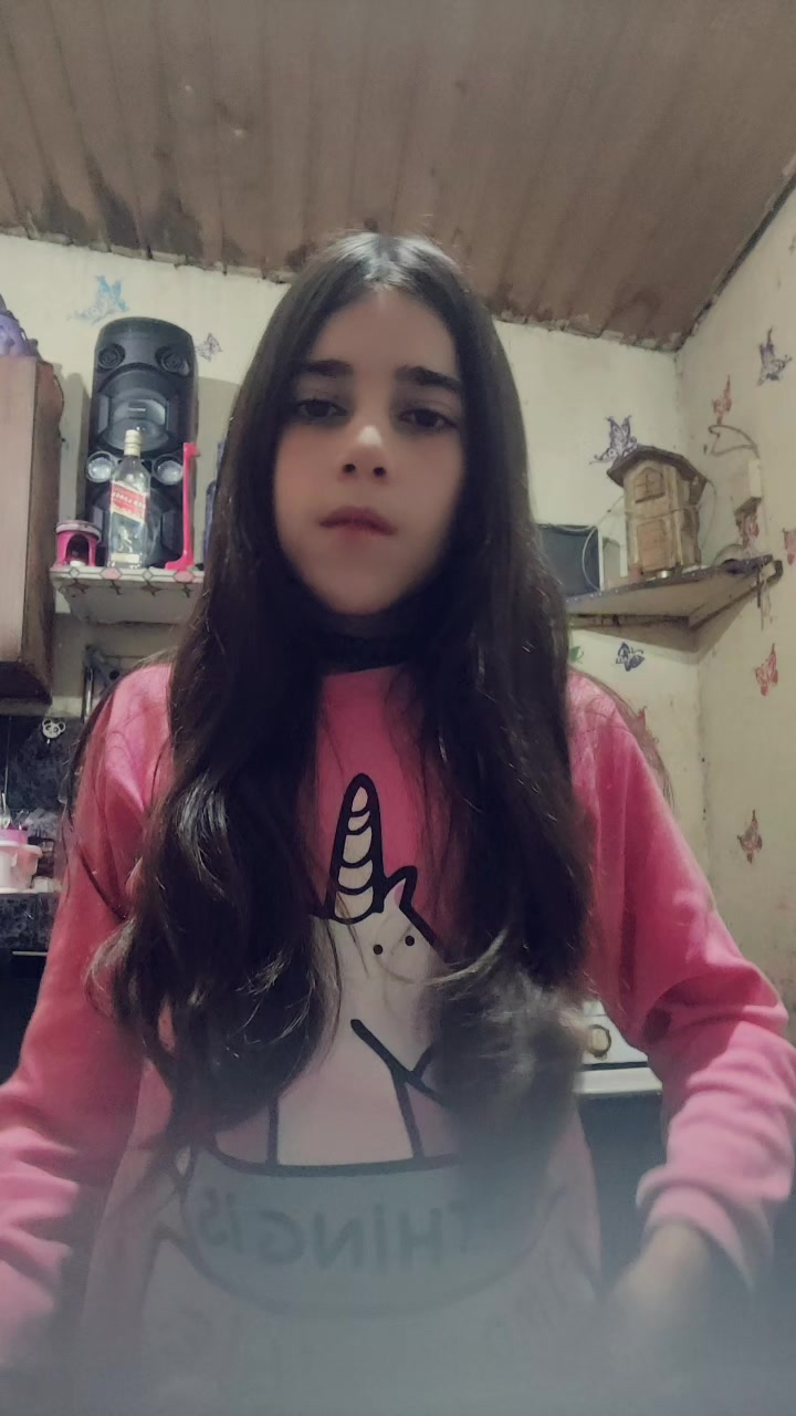 @Maii 🩷