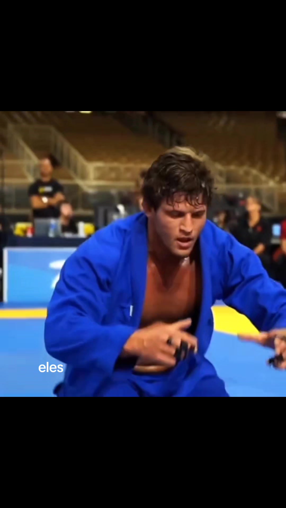 @jozevt.bjj