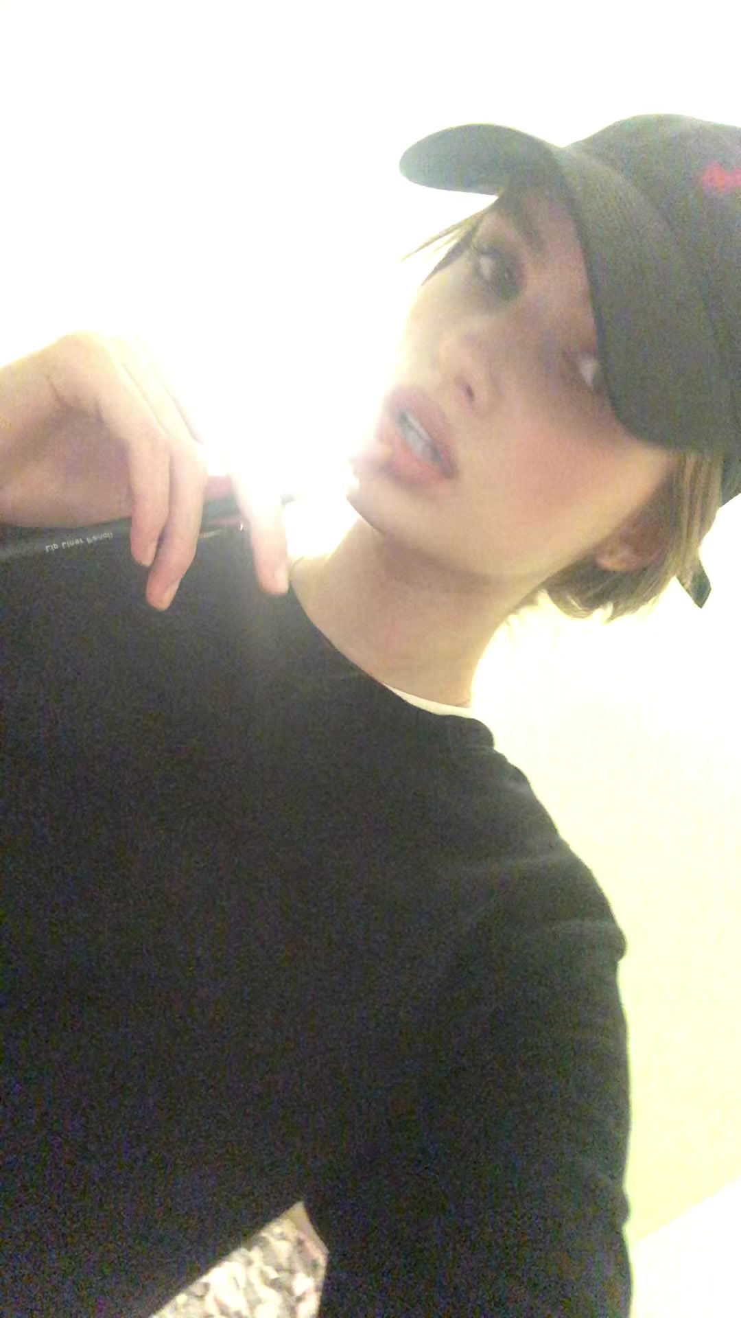 @phubmodel
