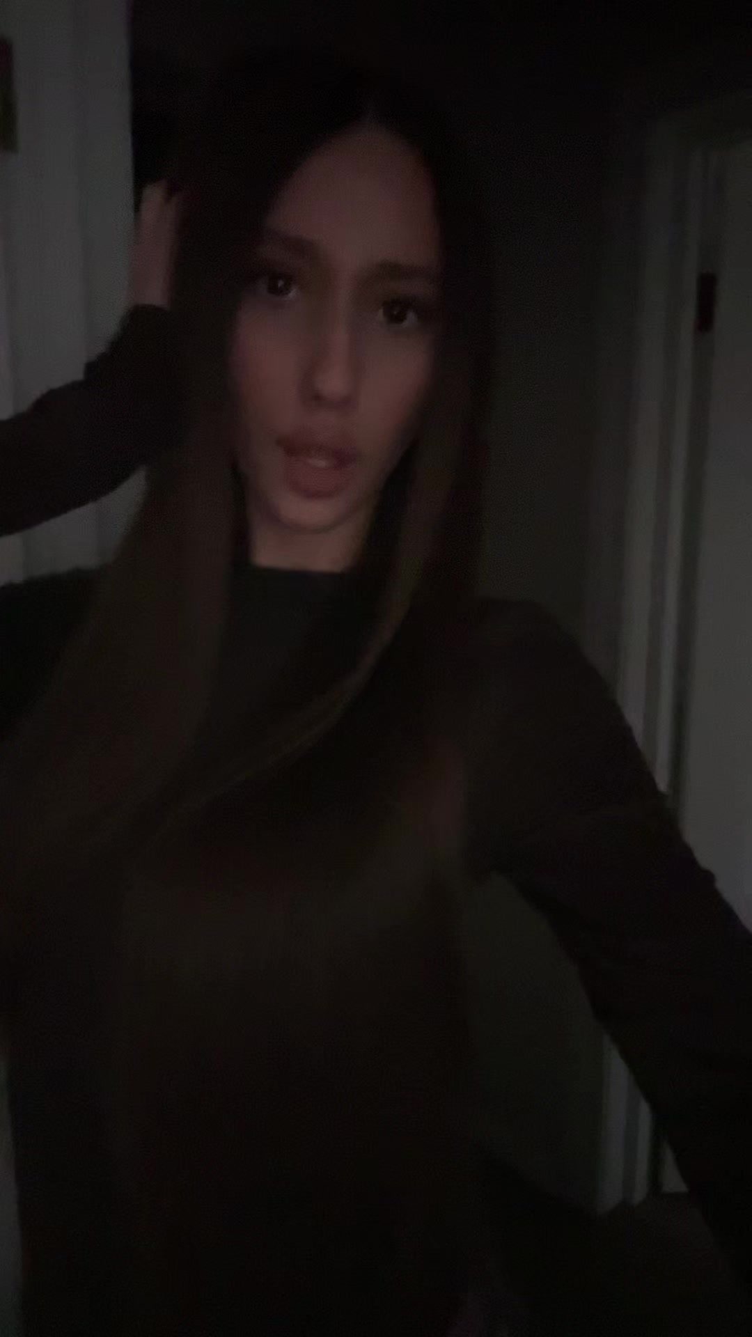 @софаа