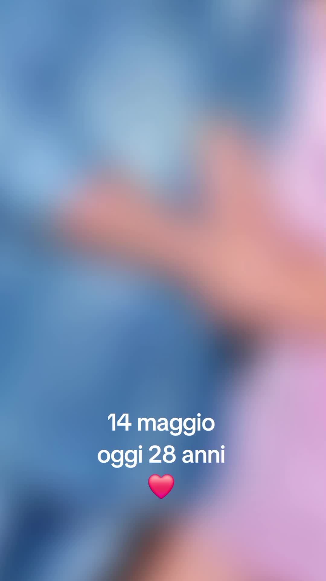 @Maria Maggio A Ner