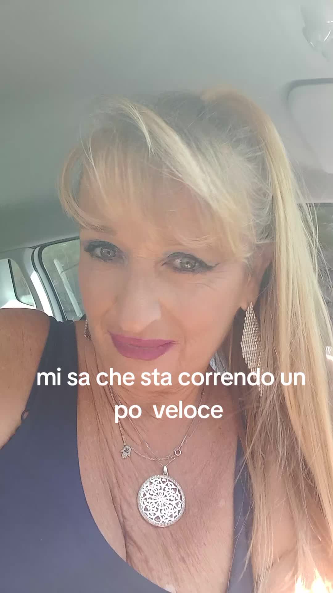 @anna lupoli