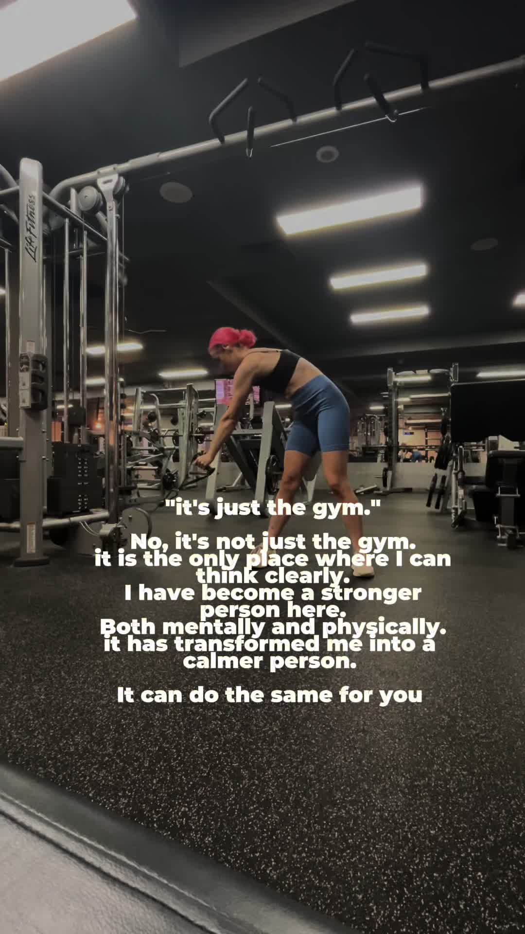 @psychercise