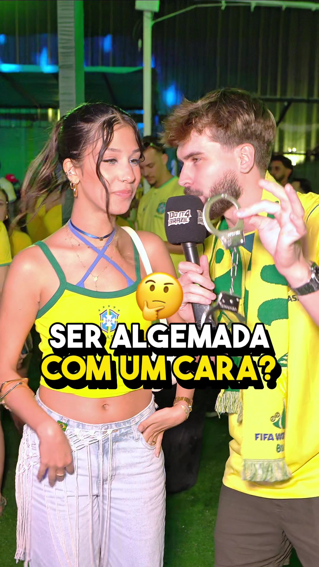 @DoIt4Brazil