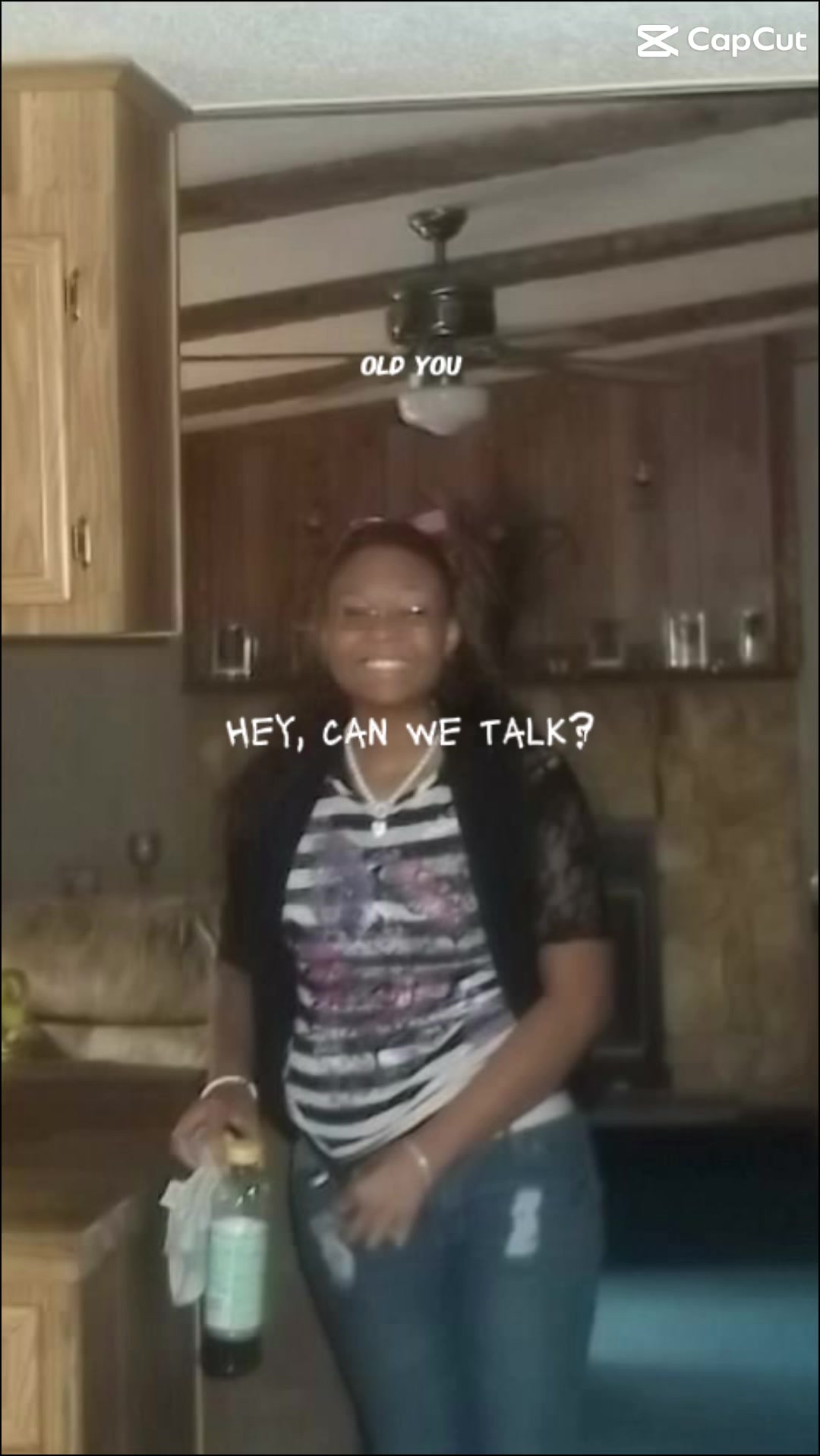 @Ty Slayz