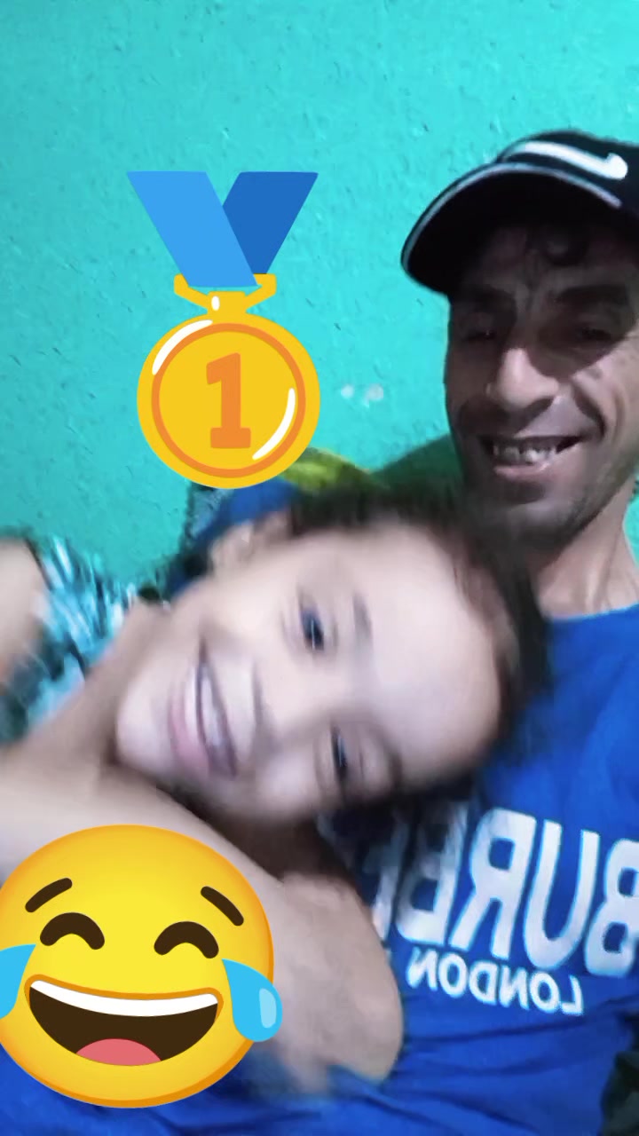 @Abdala Massawi