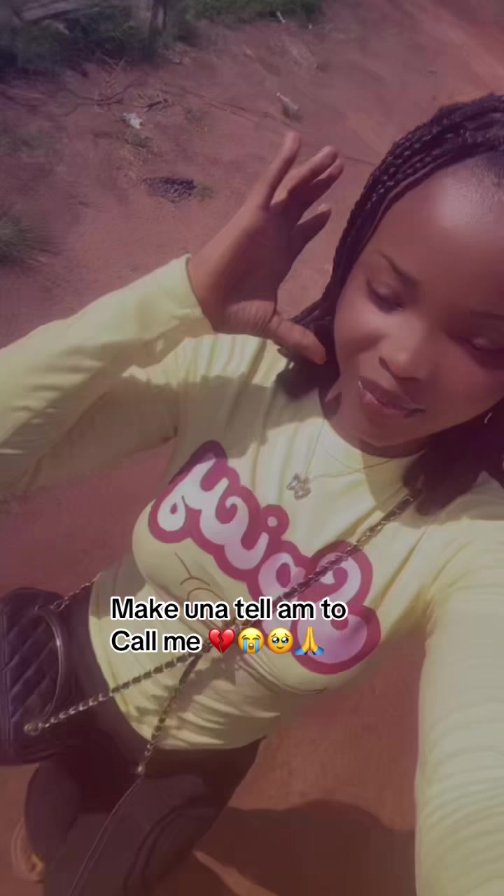 @Choice baby.71🥹🥰