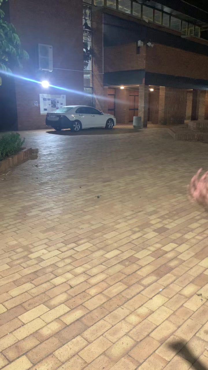 @Mphiilehh|Choreographer