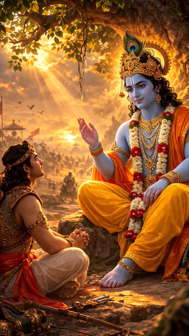 @aajaykumar