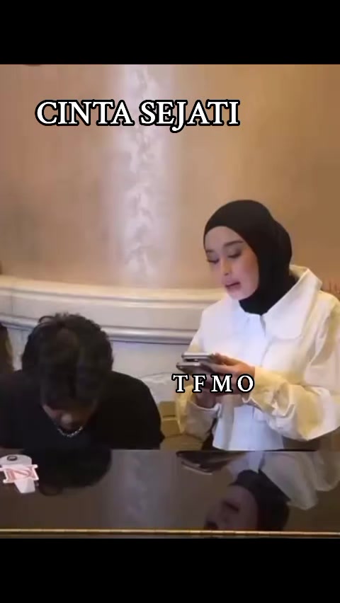 @_THE FORCE MILEN OFC_