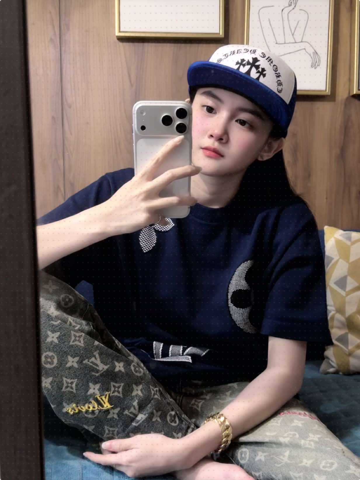 @𝐓𝐢́ 𝐍𝐢̣ 𝐏𝐫𝐨 𝐕𝐢𝐩