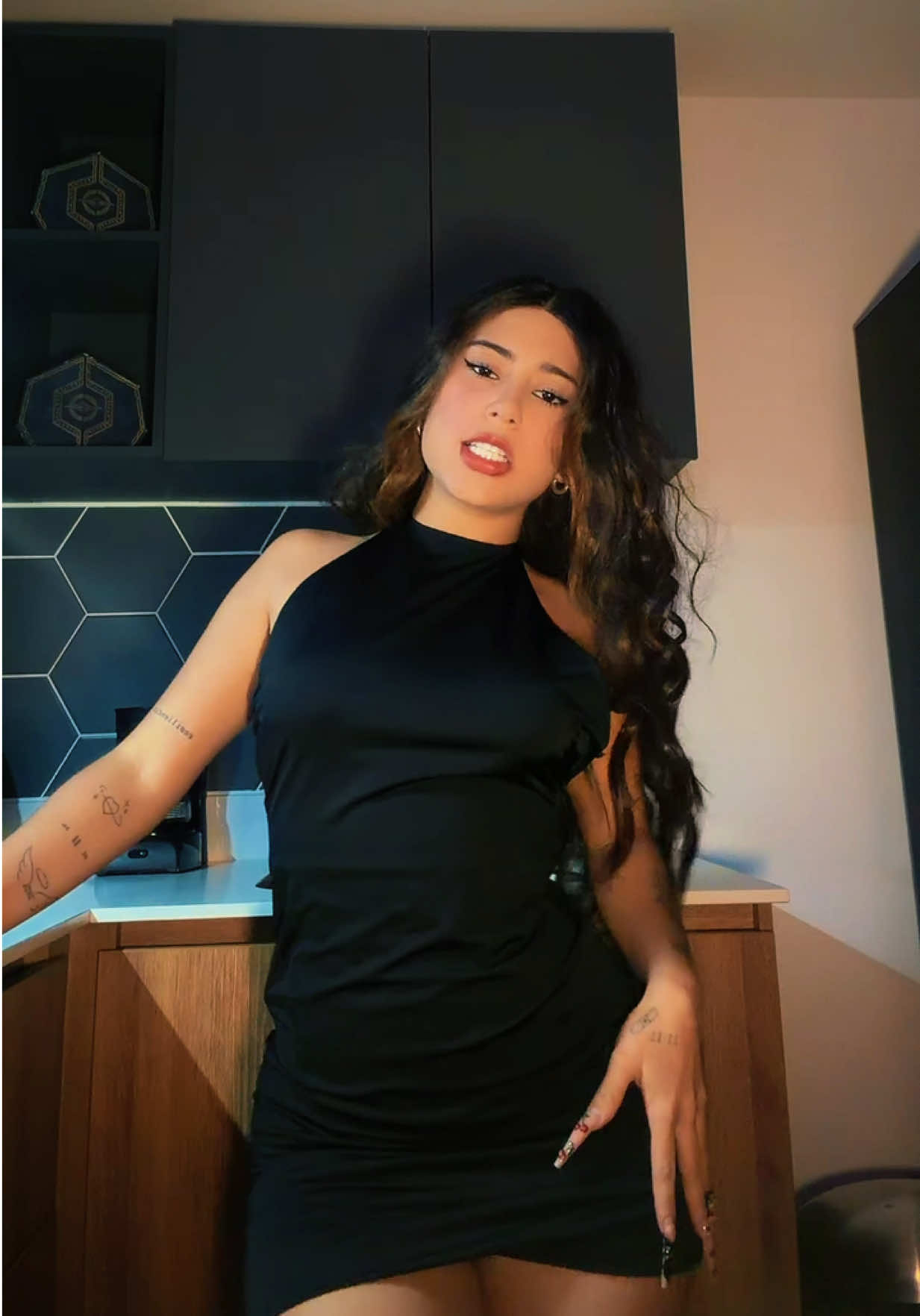 @LA MAFE TV 🌸