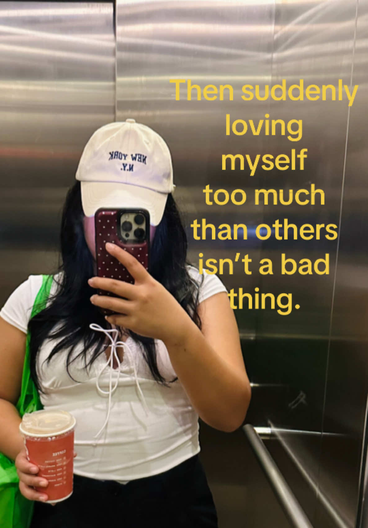 @𝗿𝗲𝗱