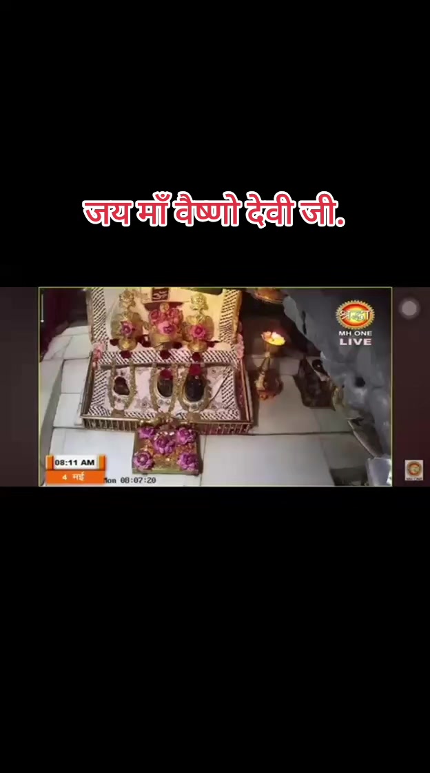 @Ankur Chopra