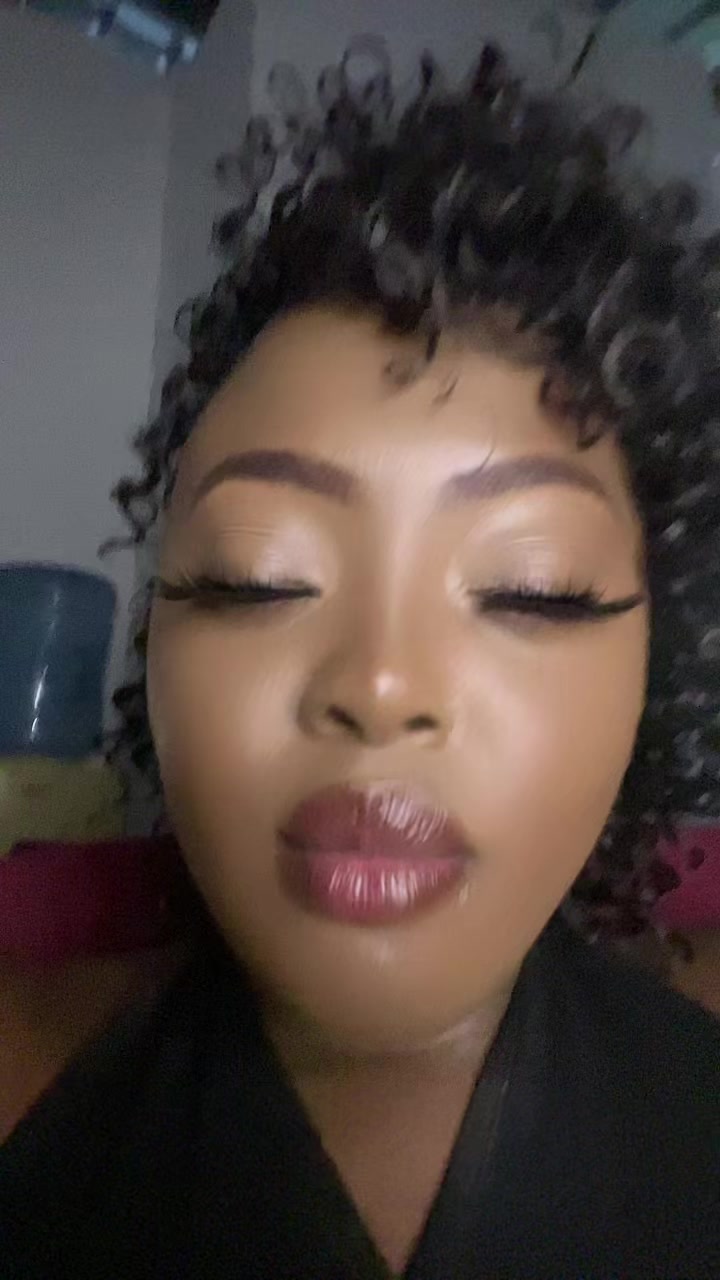 @Lesha_Bwosss
