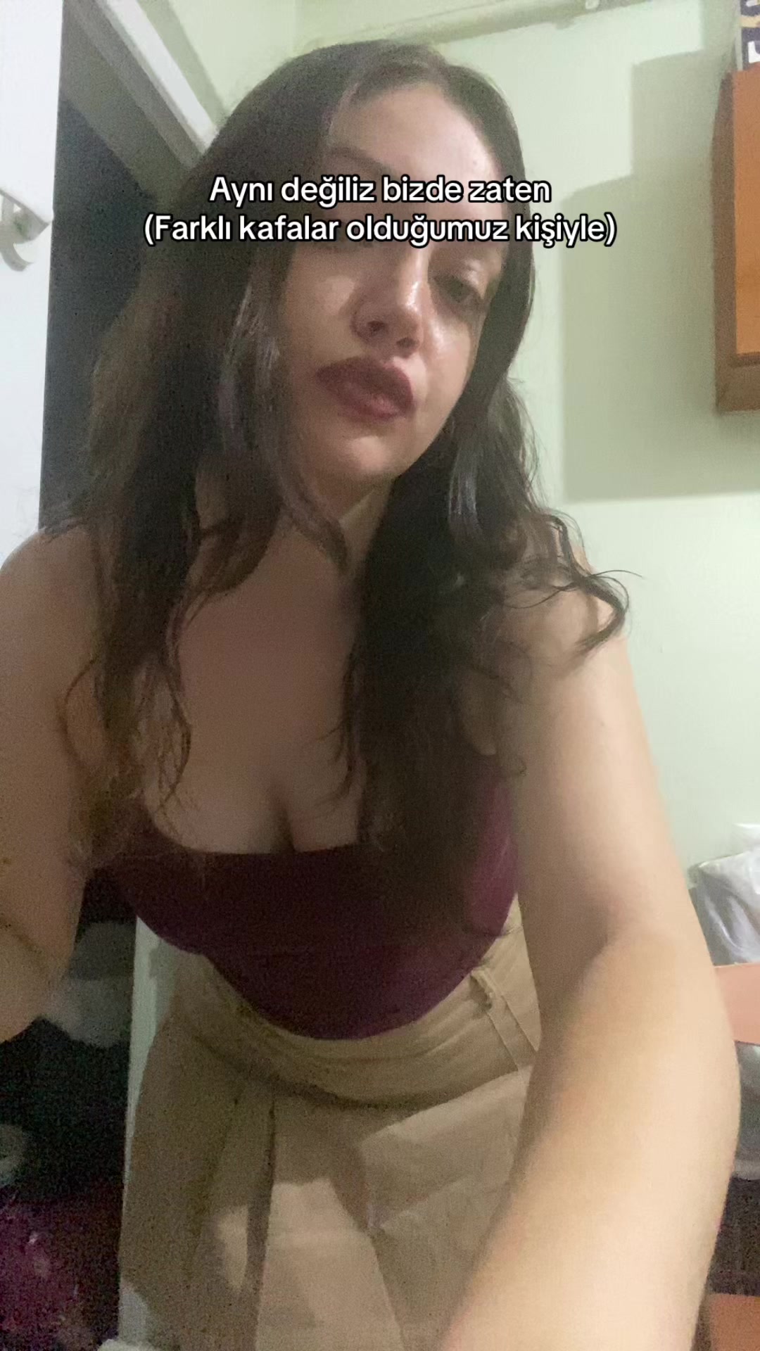 @Sudenur