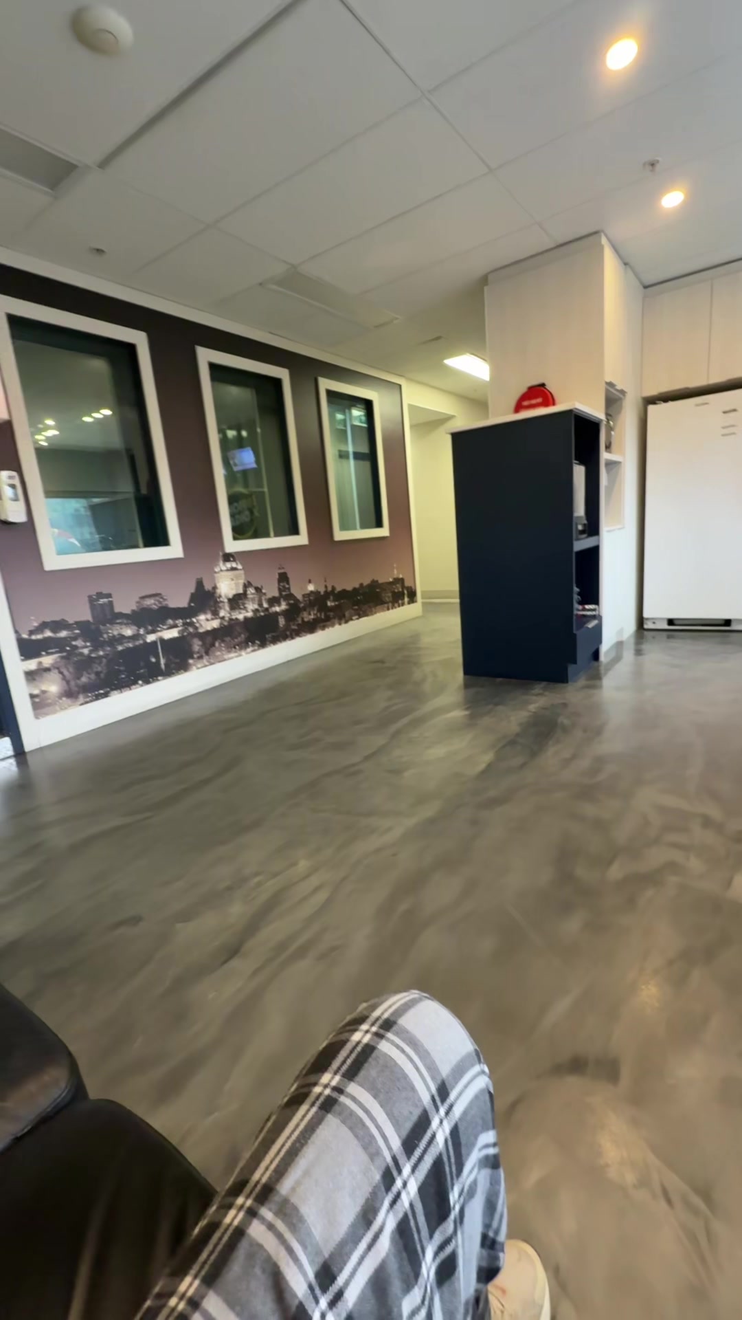 @Entrepreneur au combat 2.0