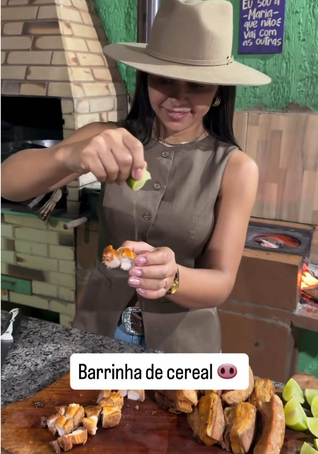 @chefanaprado