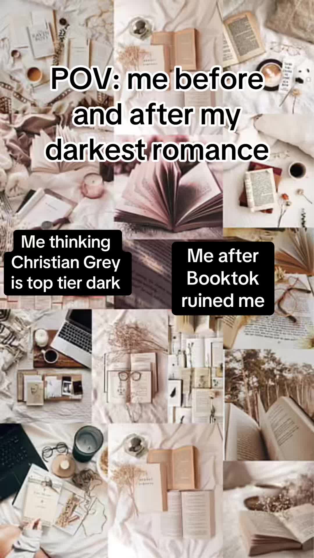 @✨𝓐𝓺𝓾𝓪𝓻𝓲𝓪𝓷📚🇯🇲