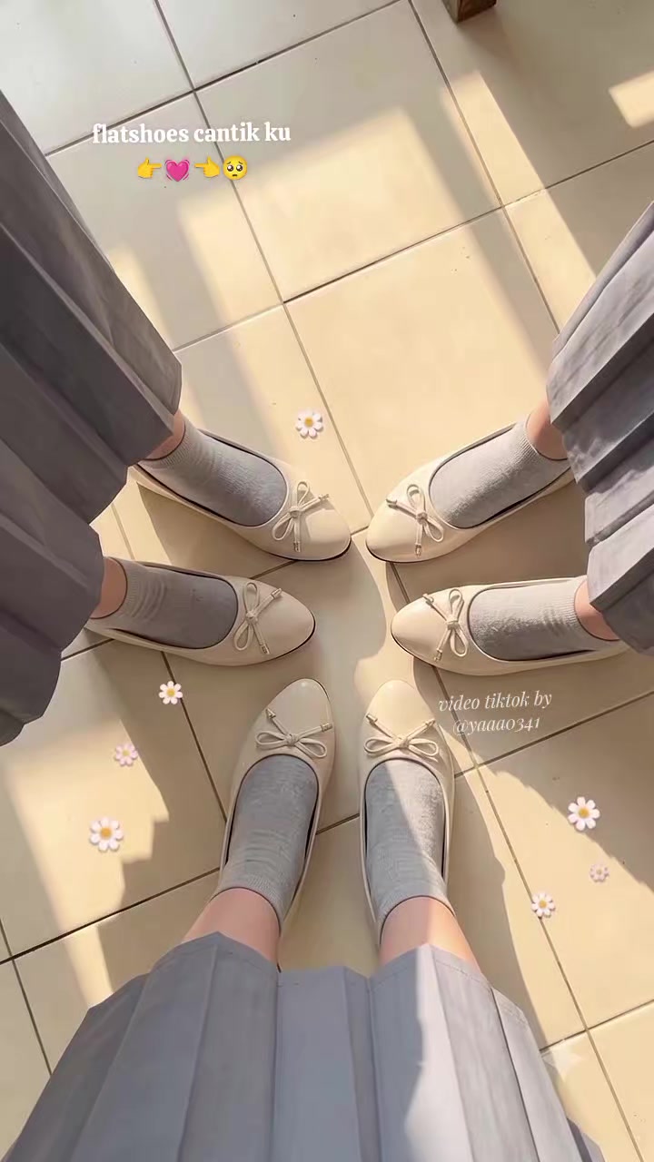 @yaaa