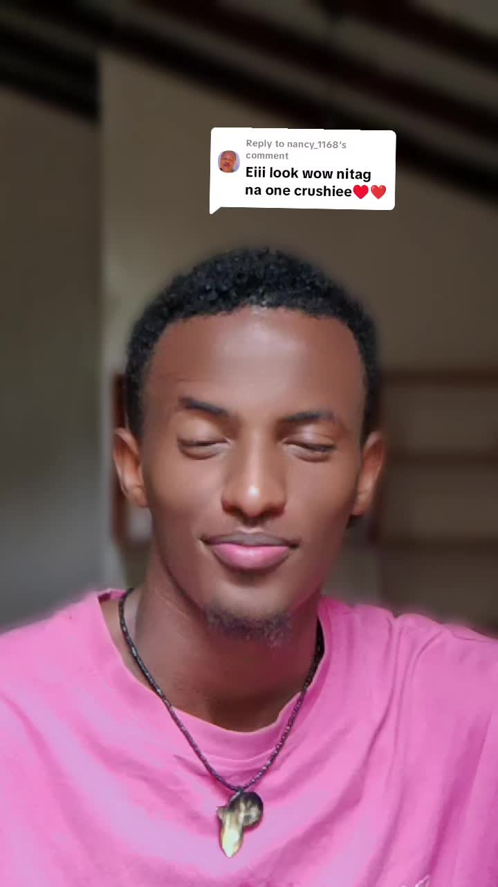 @👑PAPPi💫✨ 🇸🇴🇰🇪