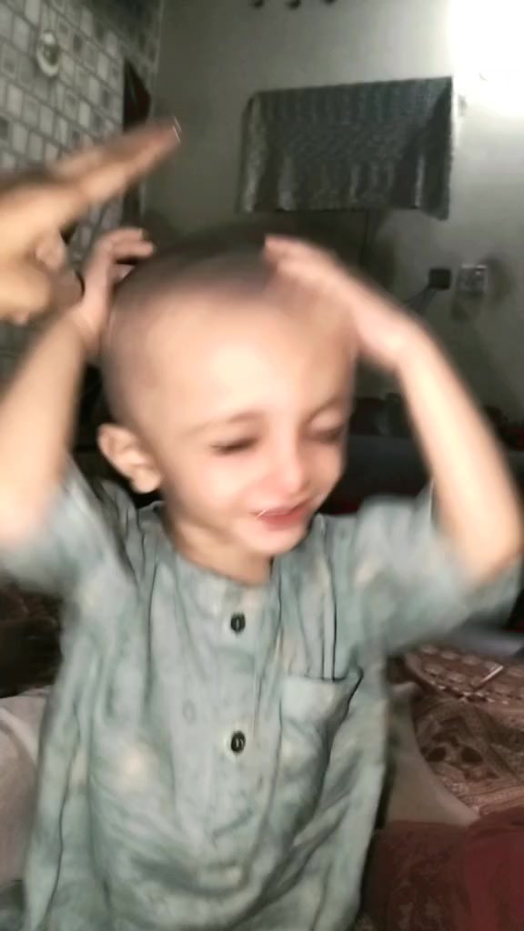 @N ☺️ ki jaan A 💞😘