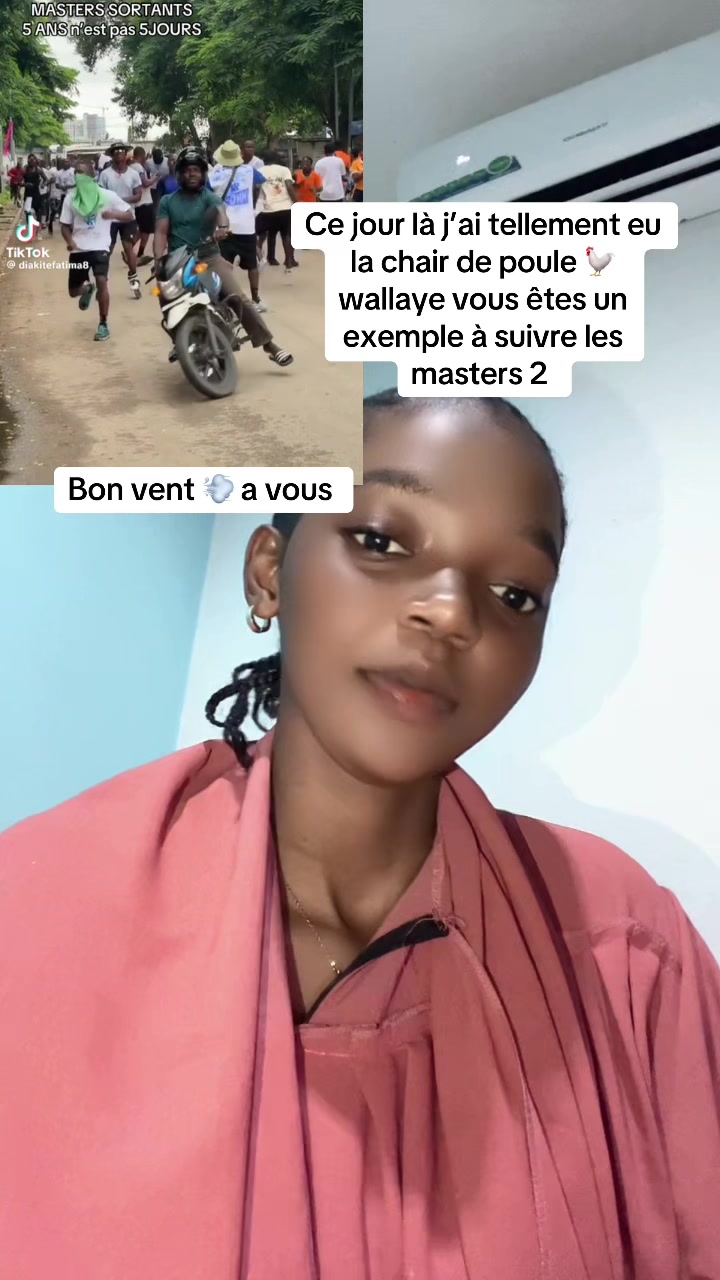 @Profa Traoré 🥺🍀