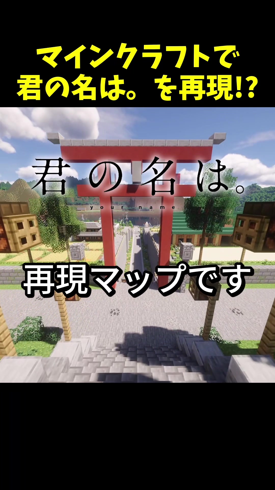 @るりふり🟠🎮