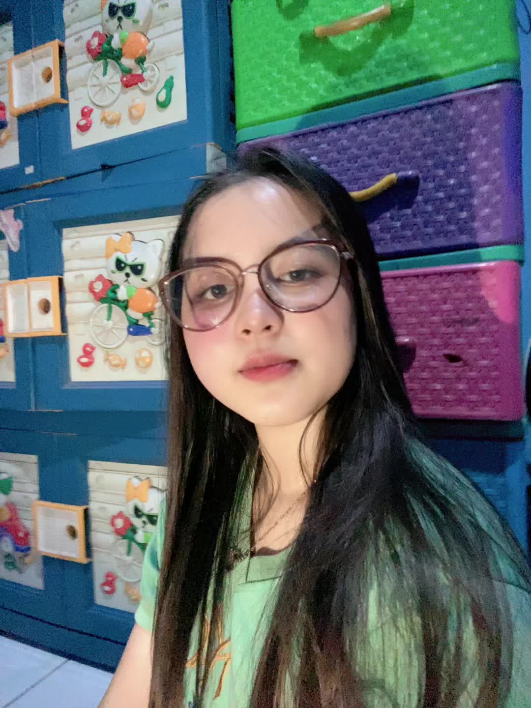 @A🕊️