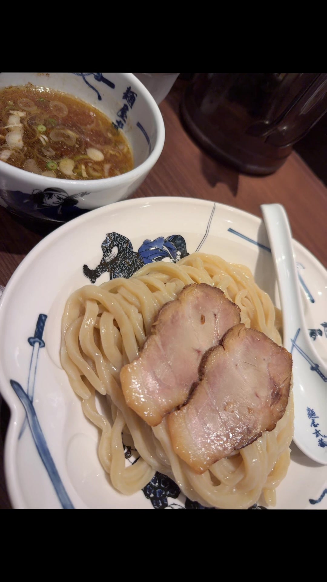 @ごはんくん