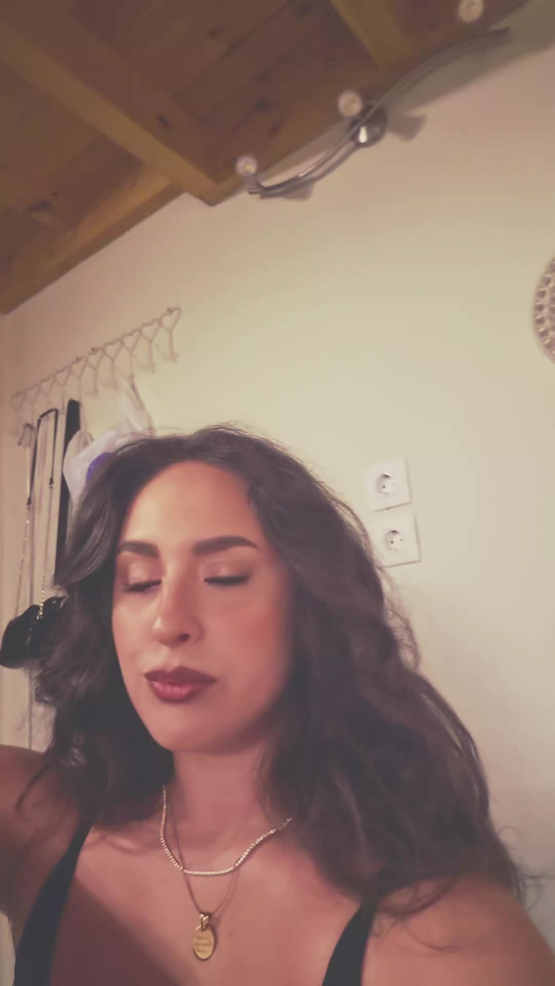 @Roberta Pagano