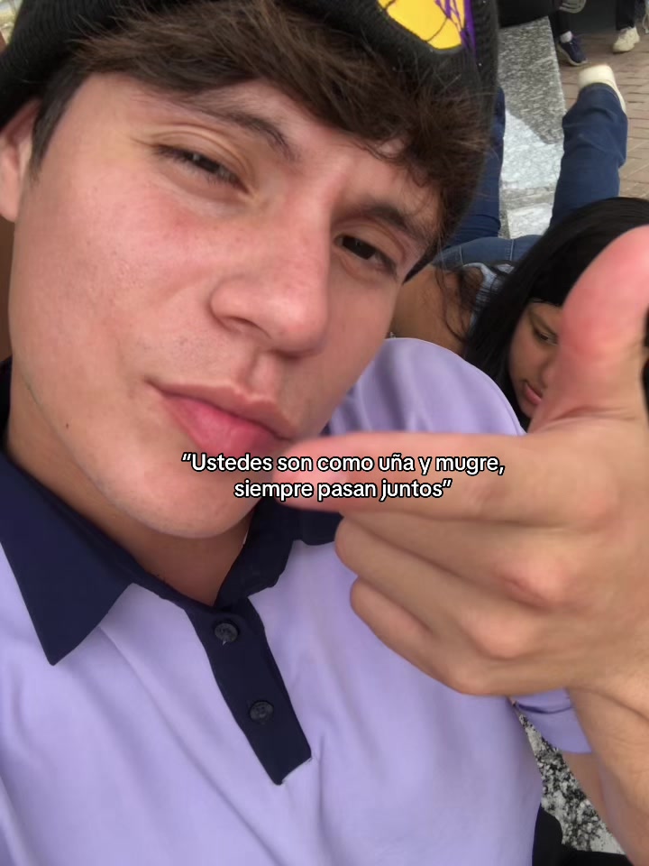 @san_tite3