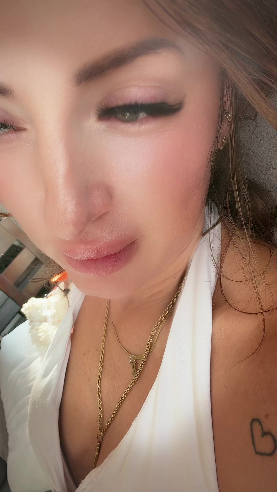 @𝓐𝓷𝓲𝓪 ⭐️🧸