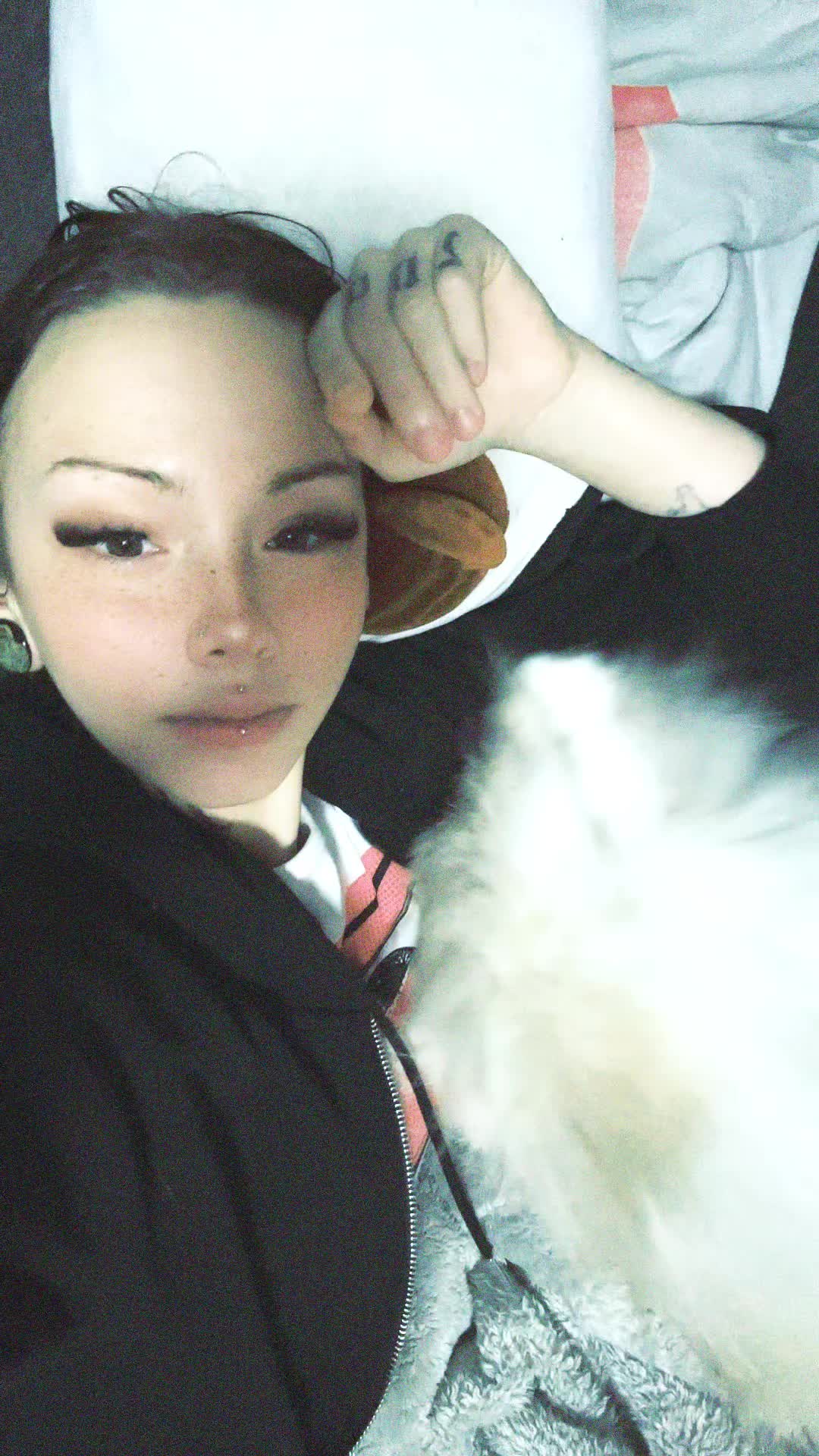 @๐งโ๏ธ