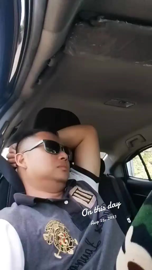 @SiCnARf