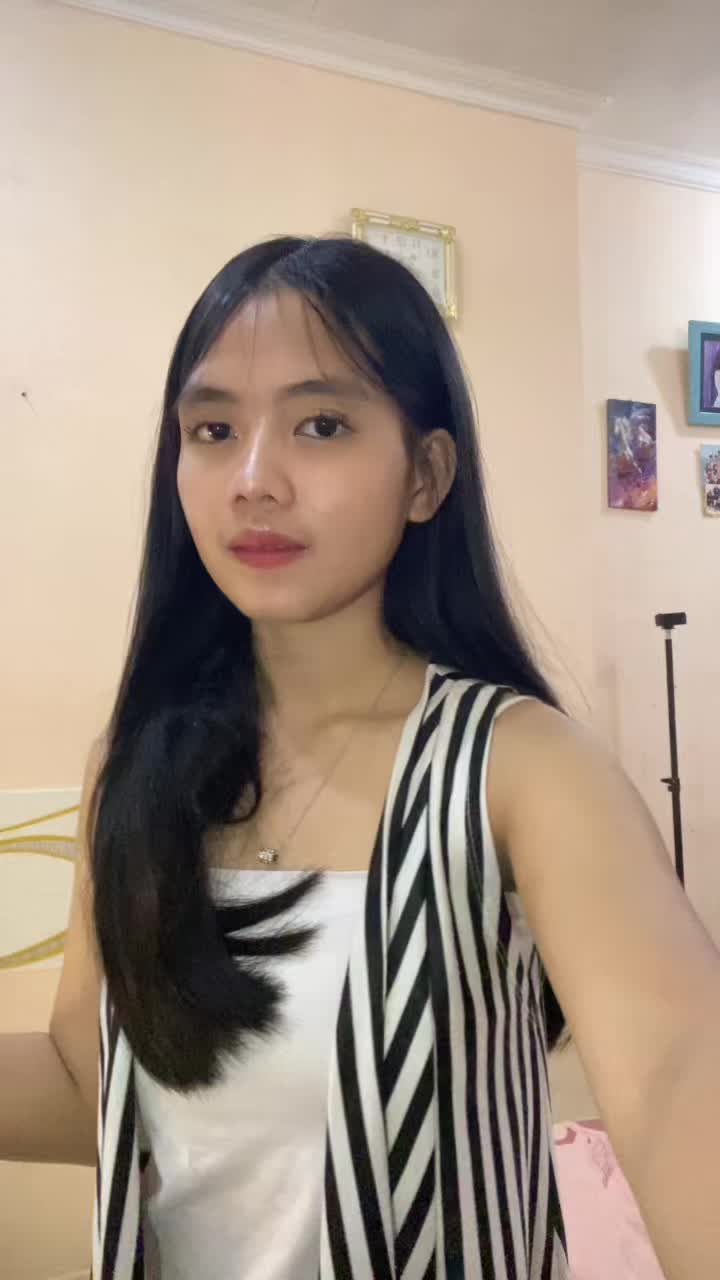 @nickita