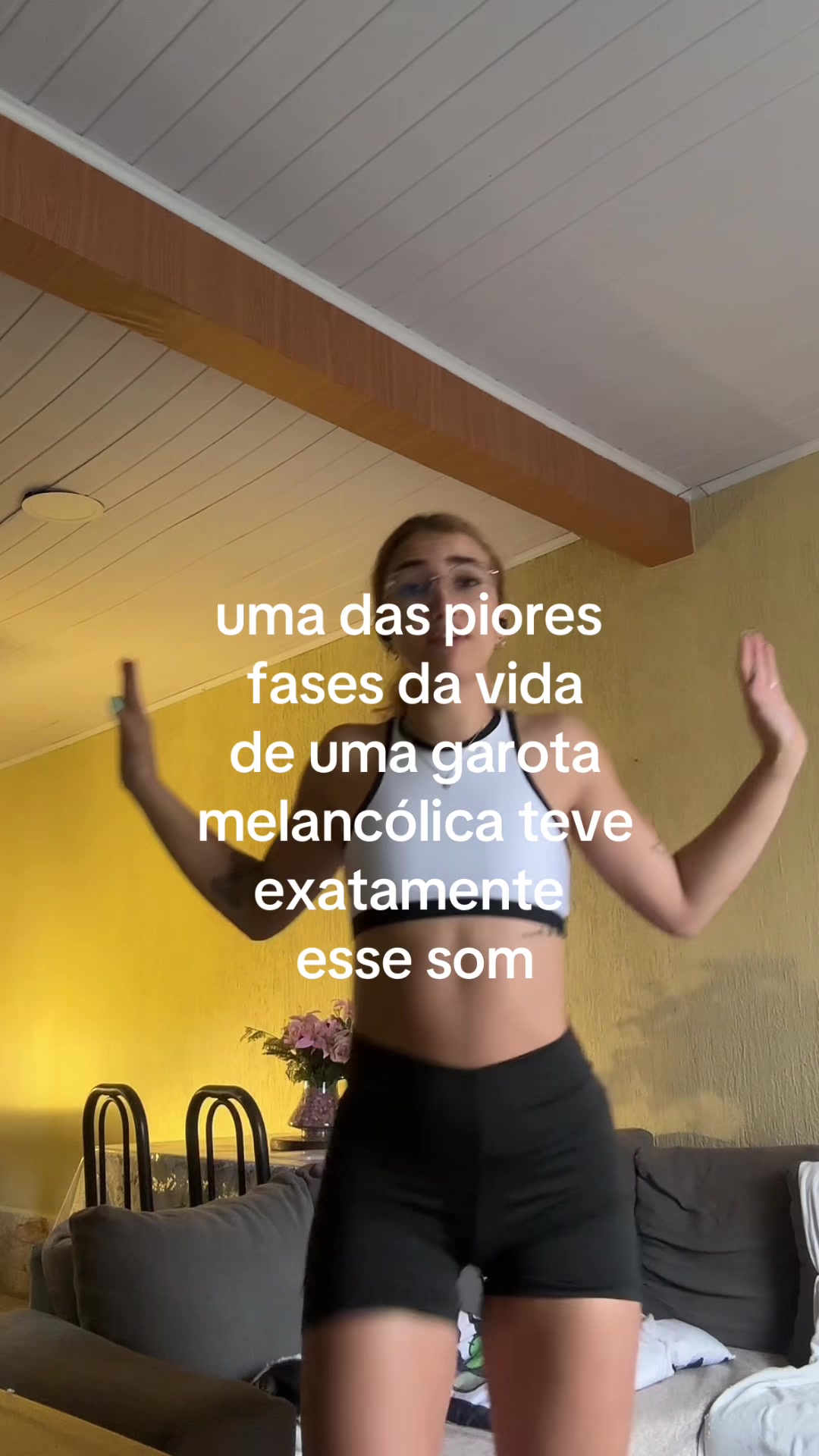 @𝑺𝒕✩𝒓𝒈𝒊𝒓𝒍