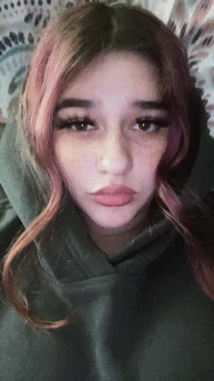 @lina