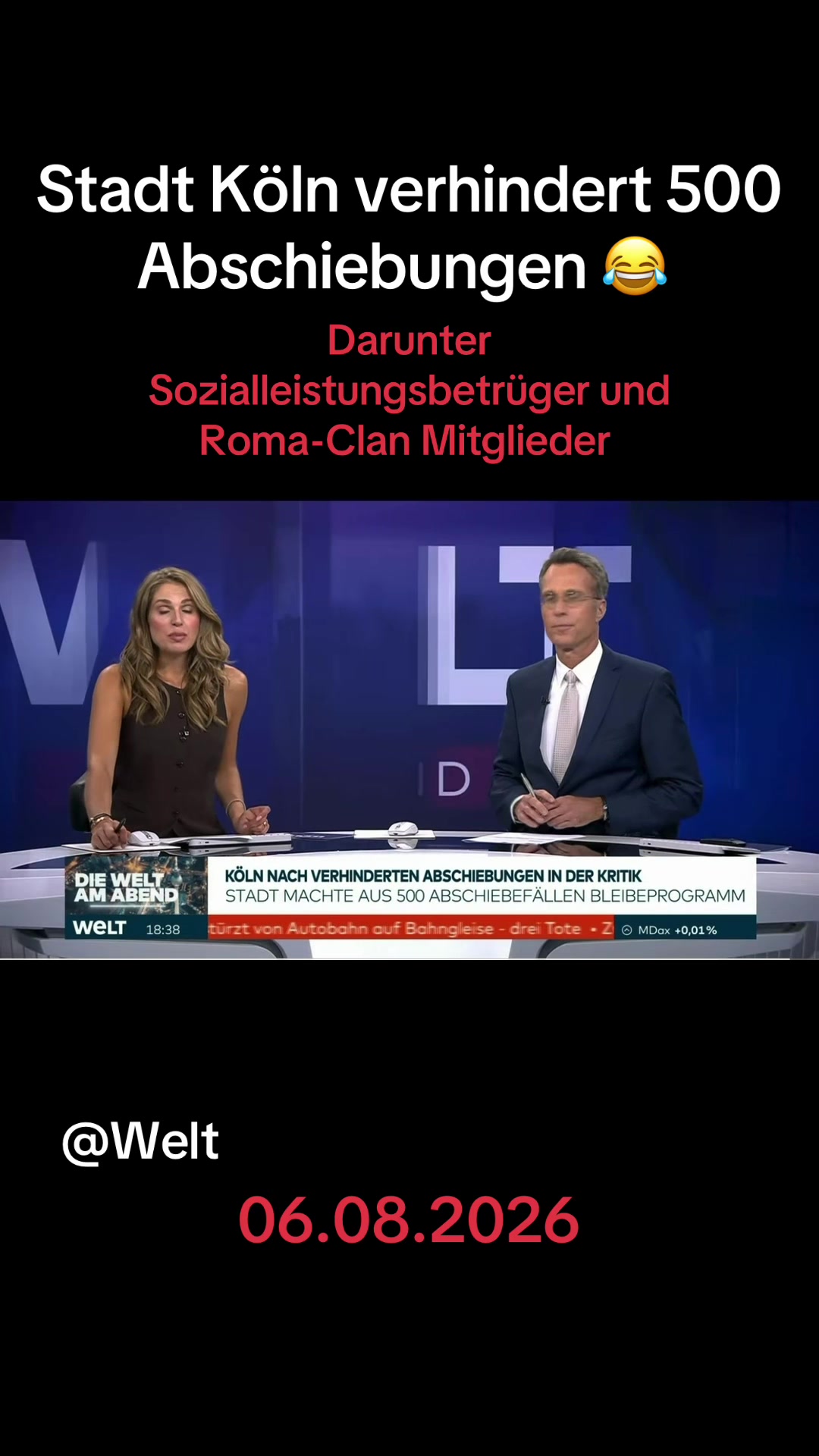 @n4you.de
