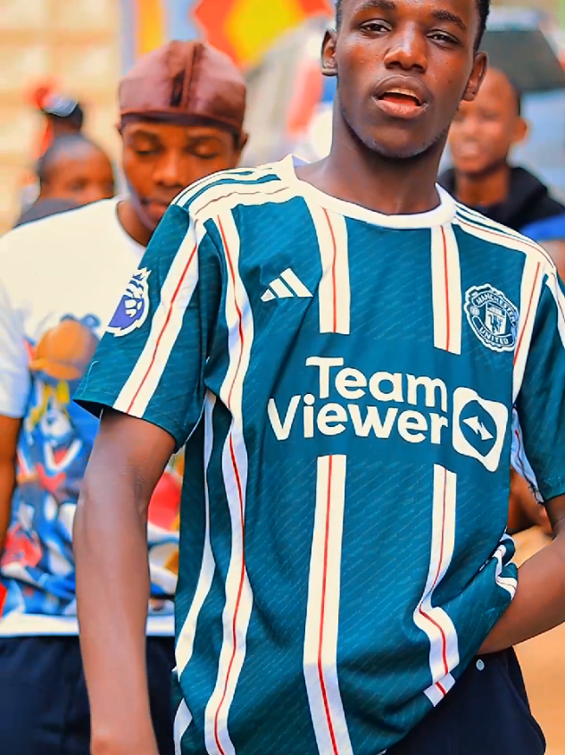 @Sparta254