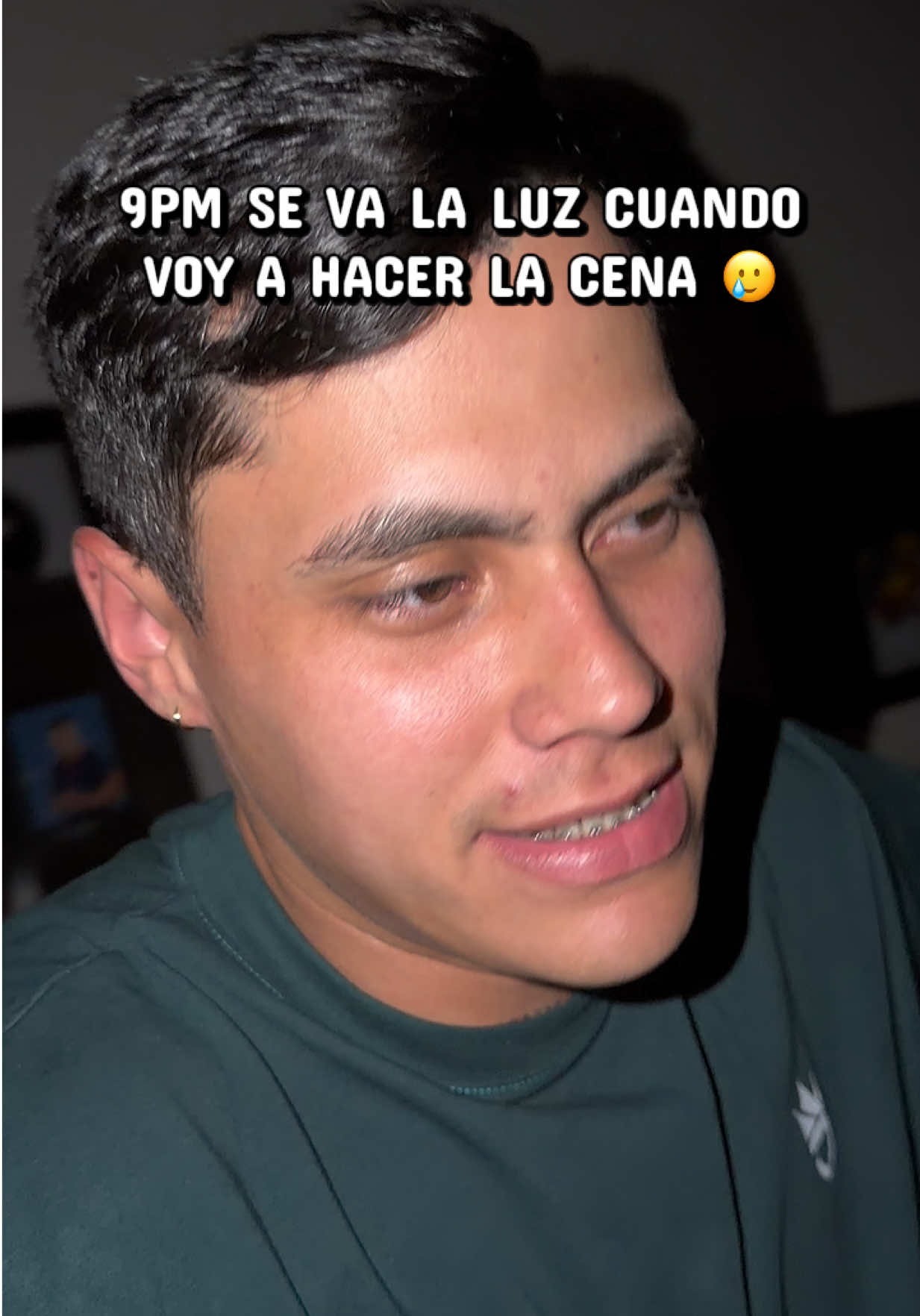 @MARCHAN