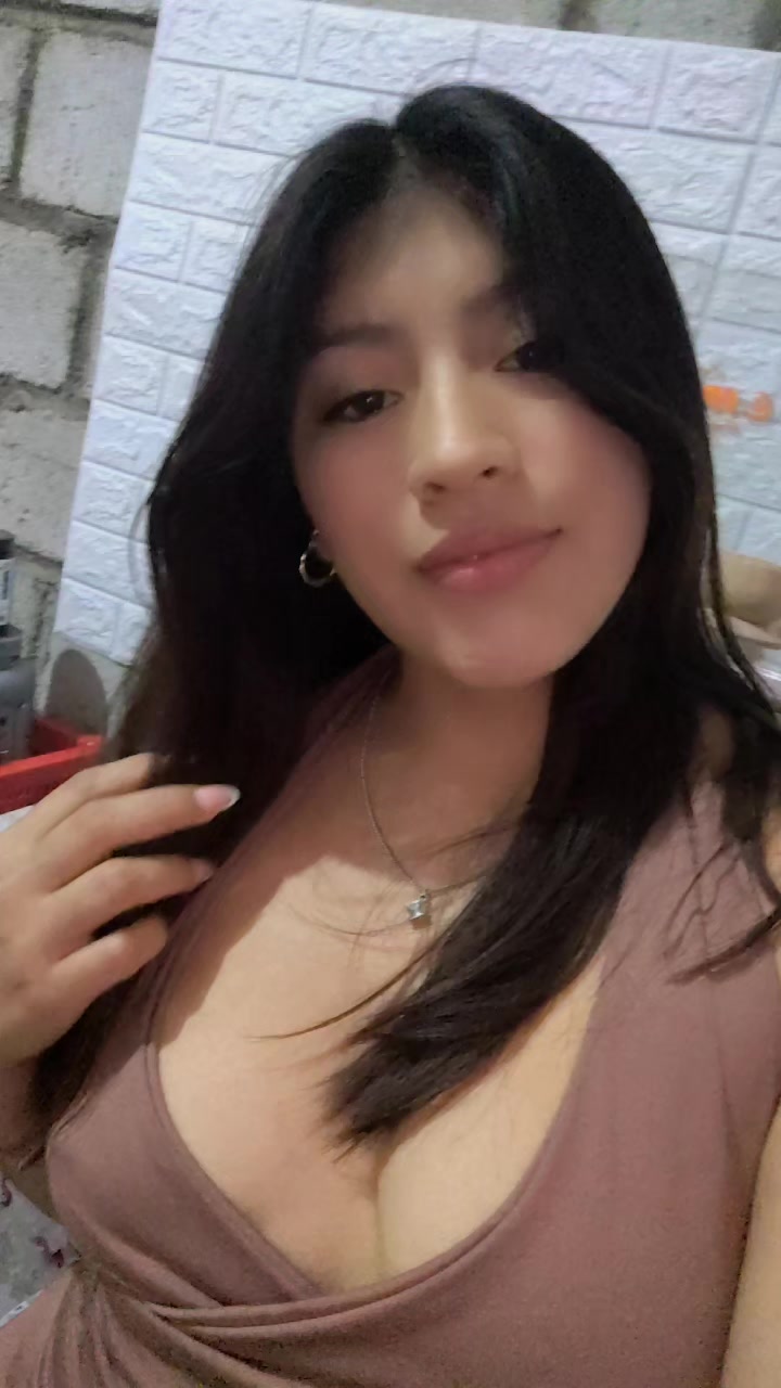 @Aylinfernanda22