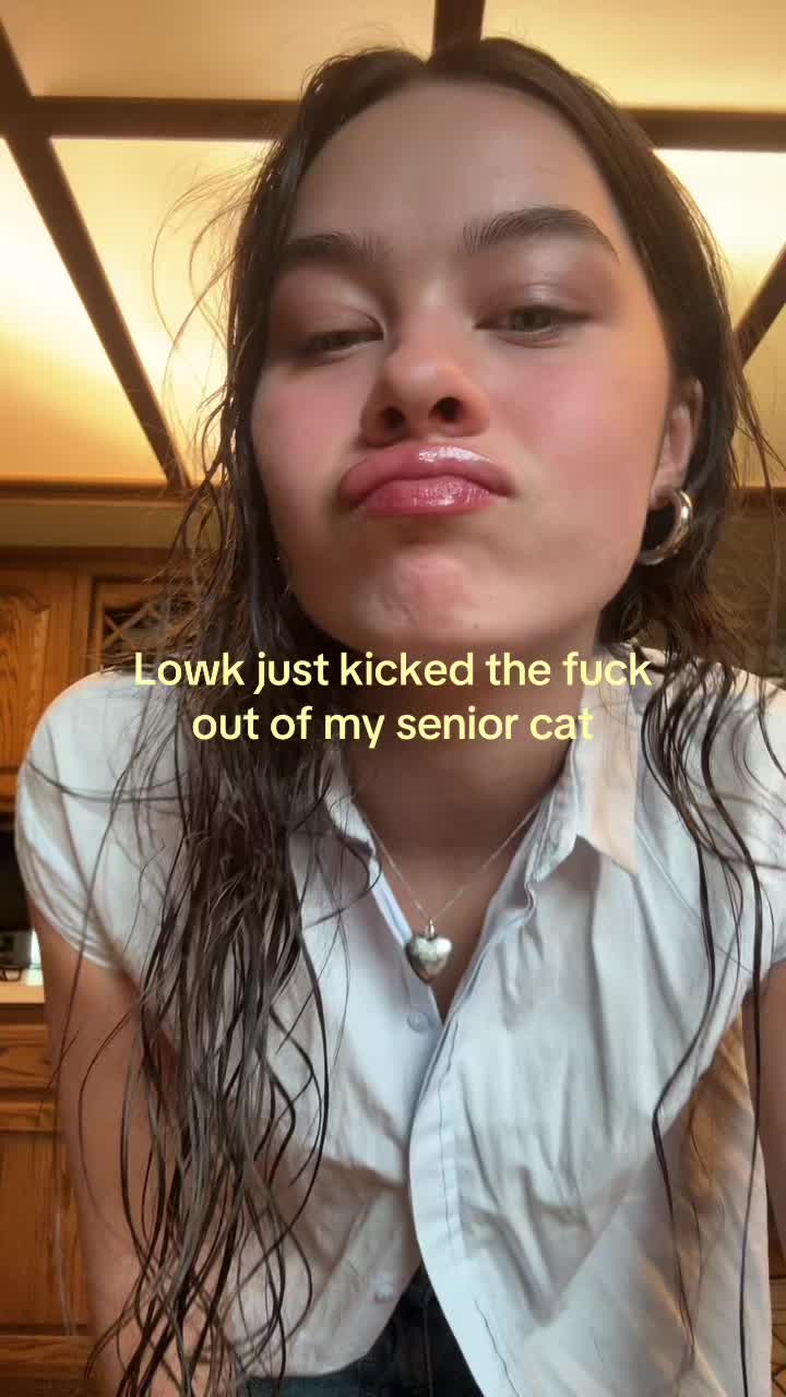 @luckiestgirleva909