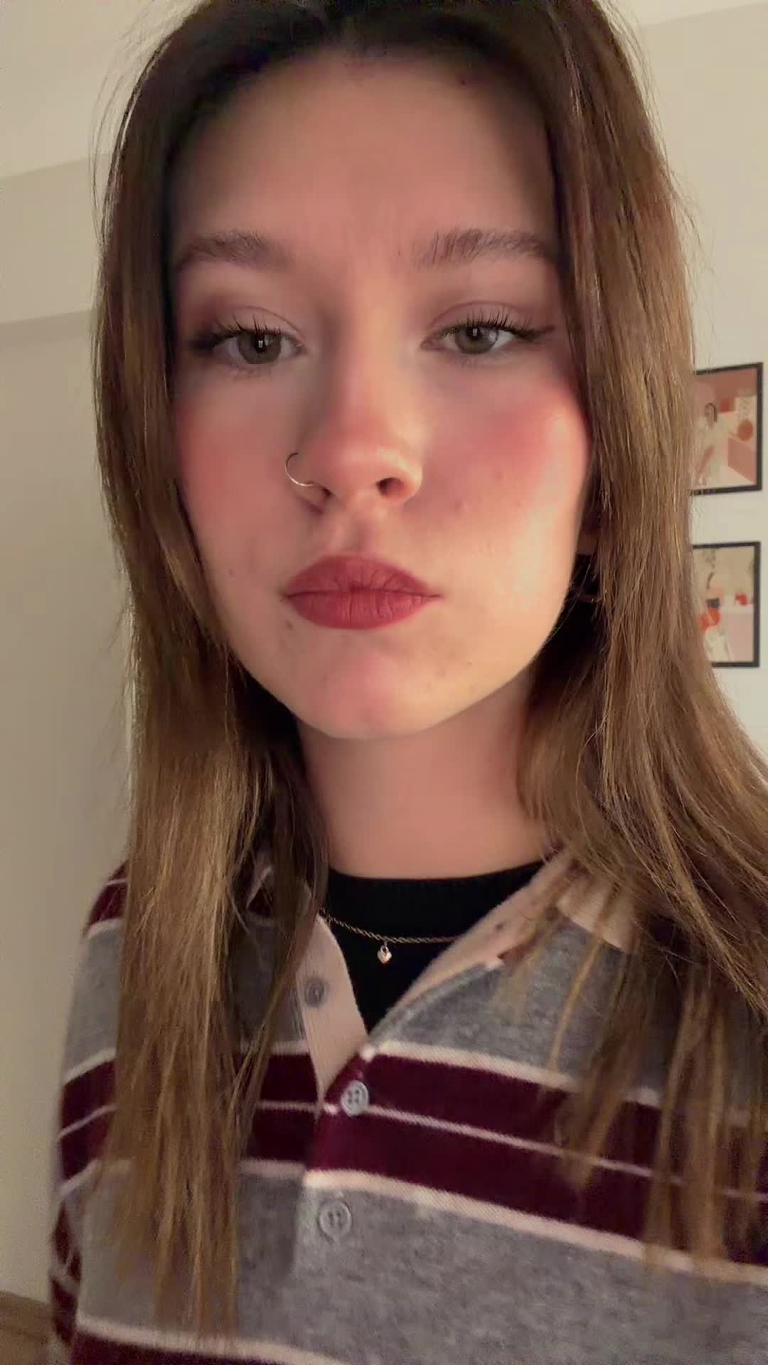 @bengisu