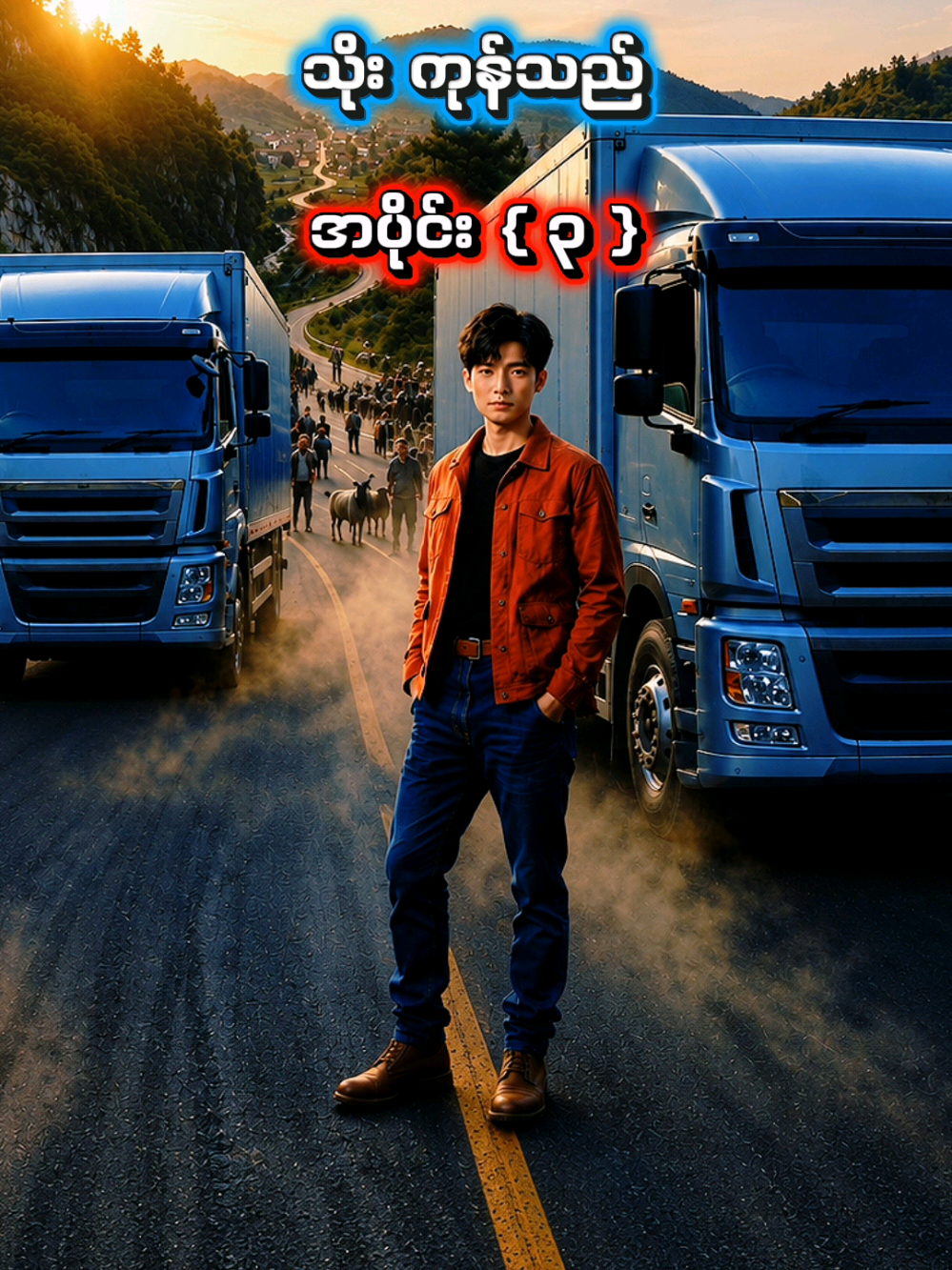 @𝐌𝐨𝐯𝐢𝐞 𝐑𝐞𝐜𝐚𝐩 🎬