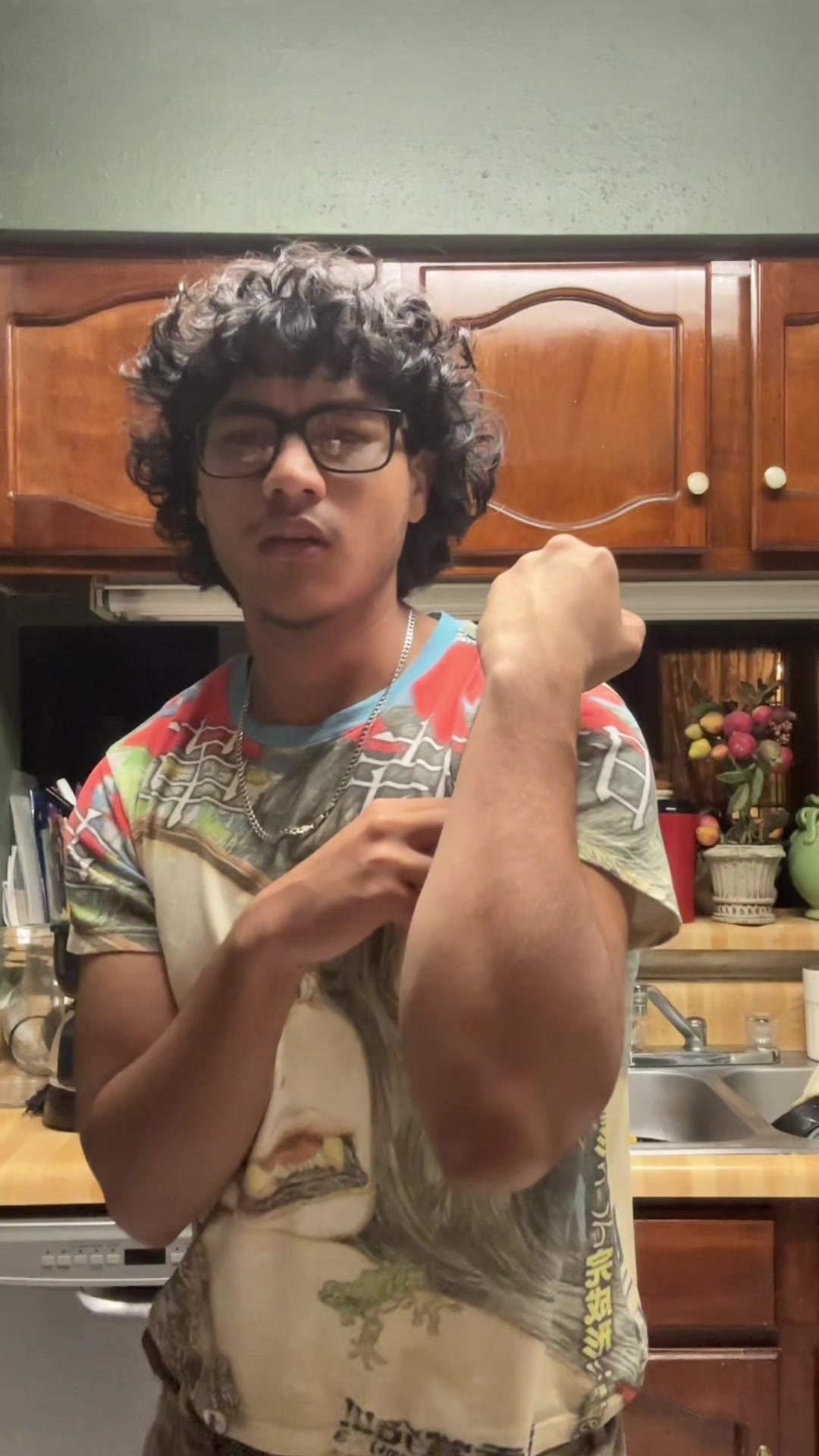 @a