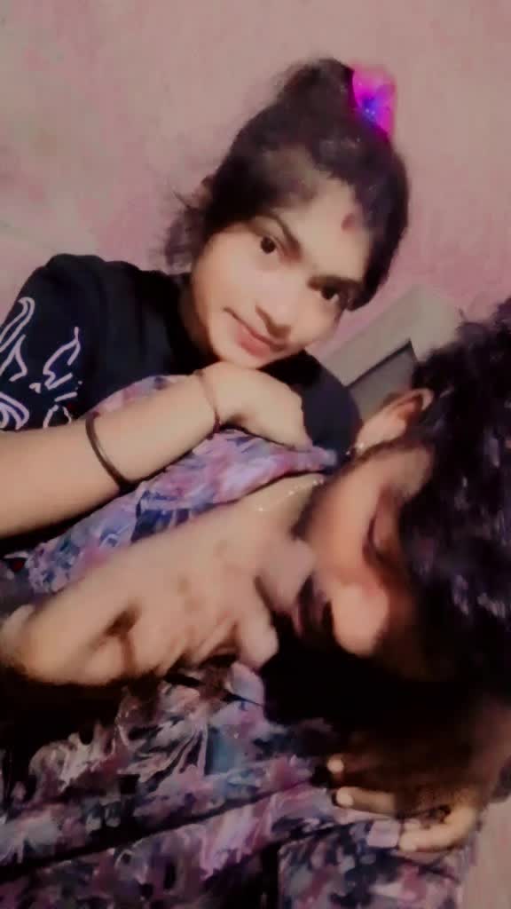 @💋Yog 💋endran💋my 💋usuru💋