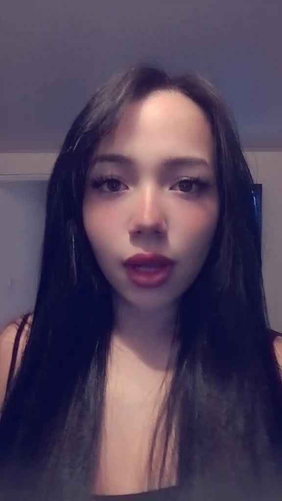 @arantxa230999